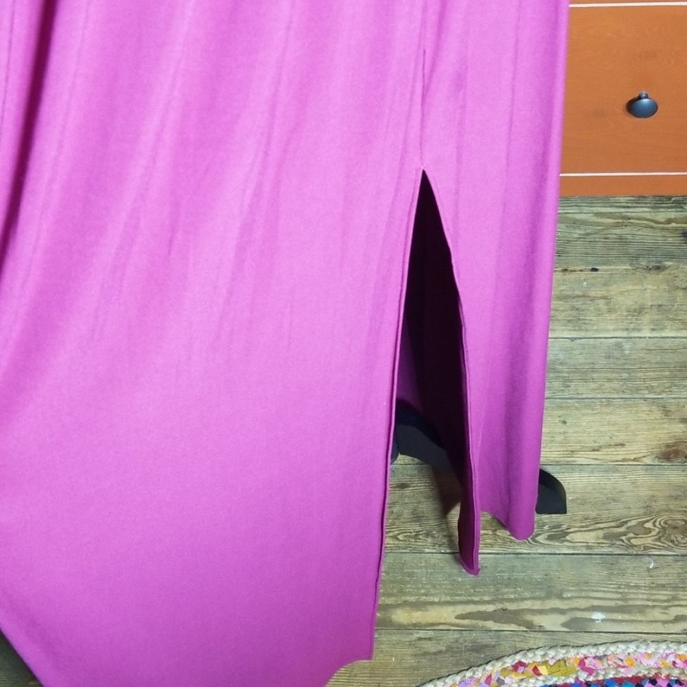 Asos Maxi Dress - Picture 4 of 6